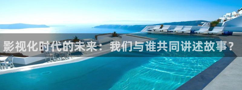 可可影视,