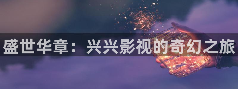 紫可可影视电视剧