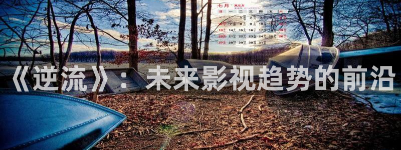 可可影视app官方下载